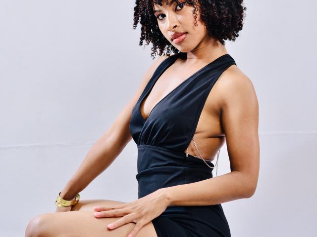 Plaissir69 - Sexe cam en vivo - 28974716