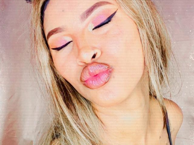 Plaissir69 - Sexe cam en vivo - 28974731