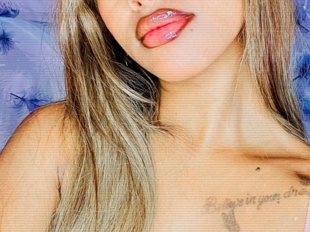 Plaissir69 - Sexe cam en vivo - 28974734