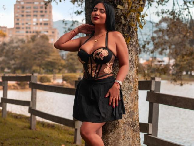 DiannaRosse - Sexe cam en vivo - 28975103