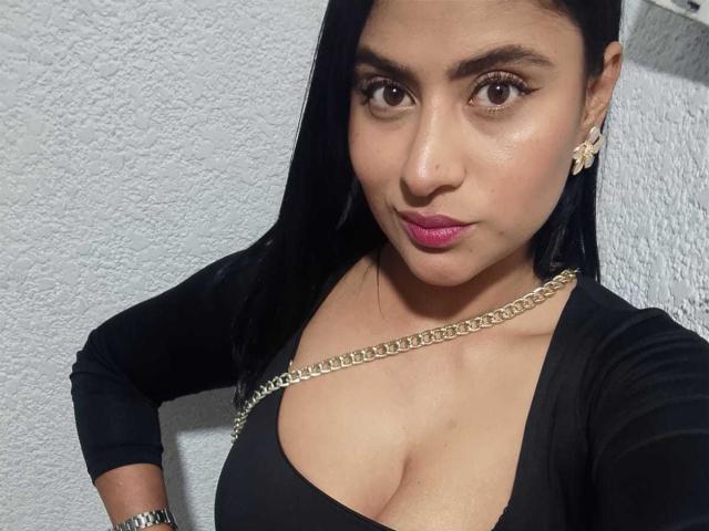 DiannaRosse - Sexe cam en vivo - 28975112