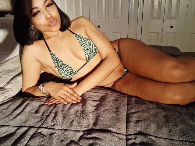 ChanelHope - Sexe cam en vivo - 28975382