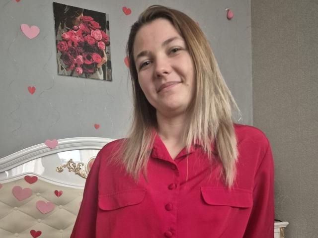 Anshante - Live sexe cam - 28975394