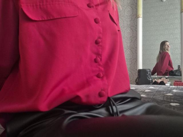 Anshante - Live porn &amp; sex cam - 28975397