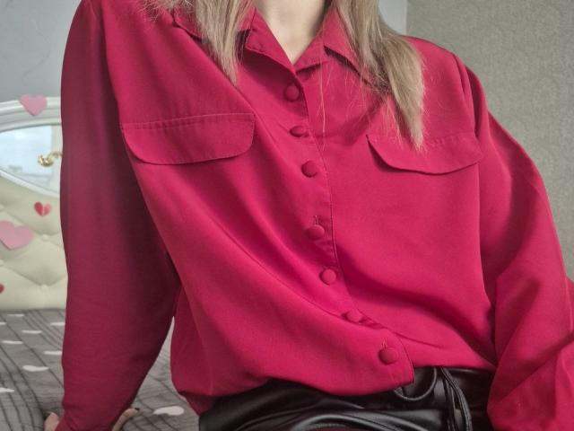 Anshante - Live sexe cam - 28975400