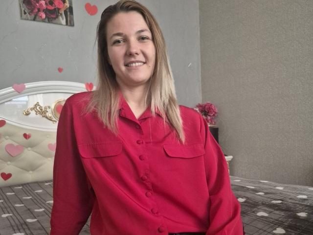 Anshante - Sexe cam en vivo - 28975403