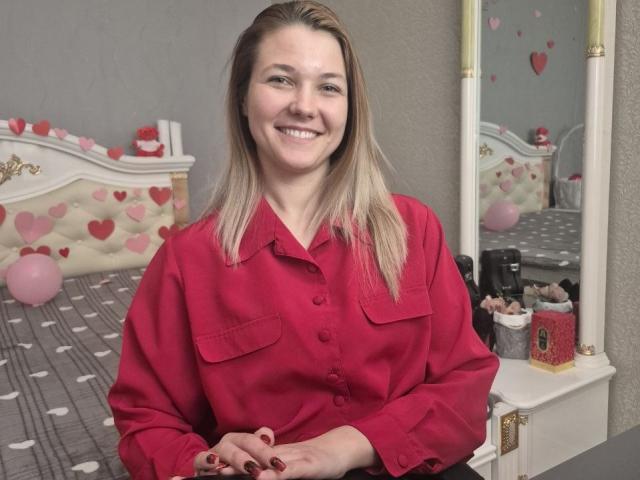 Anshante - Live porn &amp; sex cam - 28975412