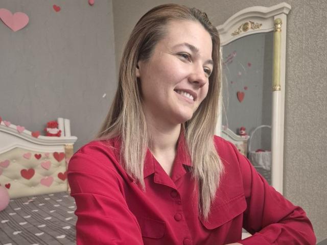 Anshante - Live sexe cam - 28975418