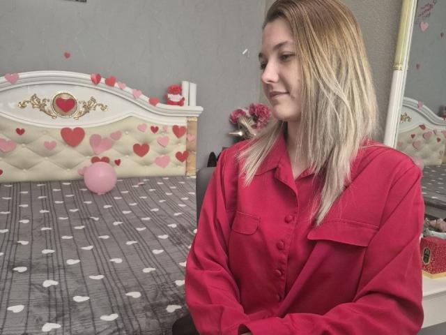 Anshante - Live sex cam - 28975424