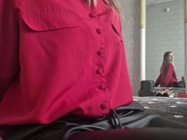 Anshante - Live sex cam - 28975427