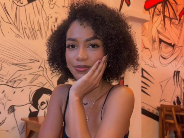 AylaCallowey - Live sex cam - 28975646