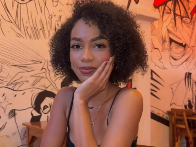 AylaCallowey - Live sex cam - 28975649