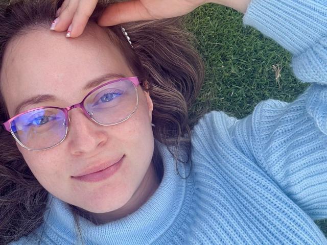 AmbeerWood - сексуальная веб-камера в реальном времени - 28975757