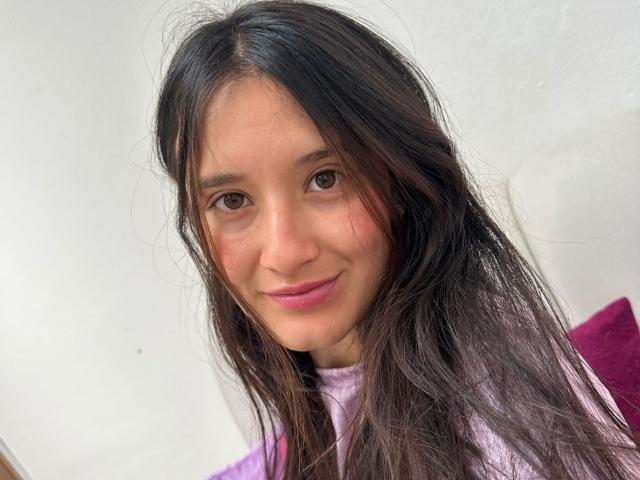 KimyRosse - Live sex cam - 28976312