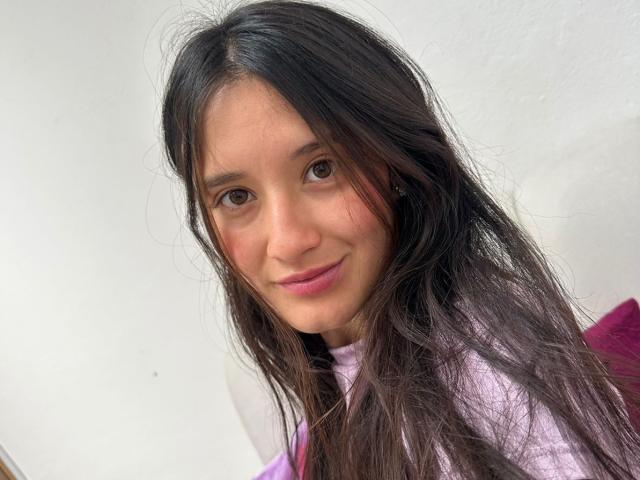 KimyRosse - Live sex cam - 28976315