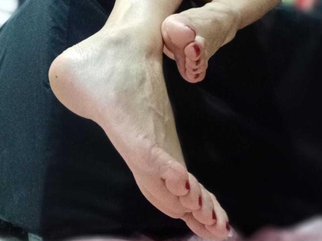 SamanthaCorine - Sexe cam en vivo - 28976336