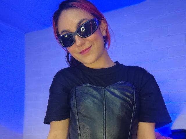 AmyStreetwise69 - Sexe cam en vivo - 28976558