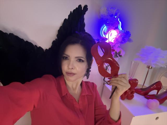 MollyBrunett - Sexe cam en vivo - 28976606