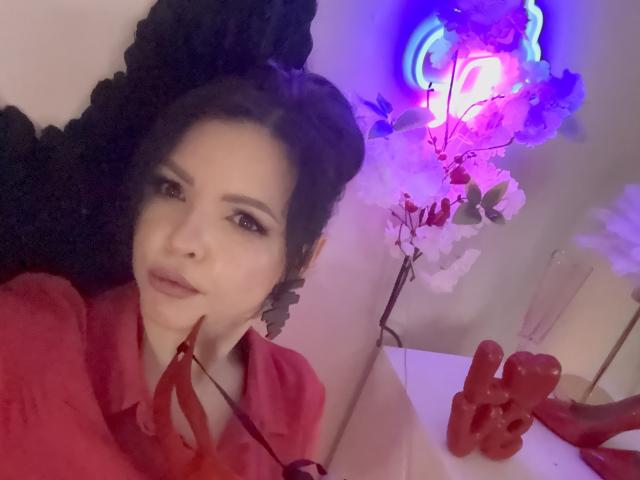 MollyBrunett - Live sex cam - 28976612