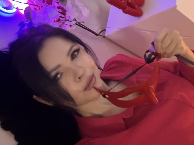 MollyBrunett - Live porn &amp; sex cam - 28976615