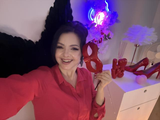 MollyBrunett - Live sex cam - 28976624