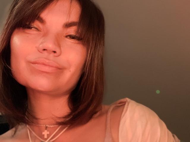 ElizavetaCream - Live sex cam - 28976627