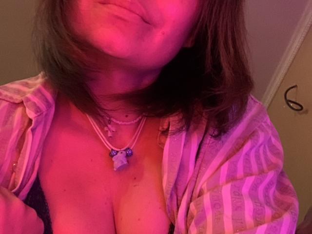 ElizavetaCream - Live sex cam - 28976630