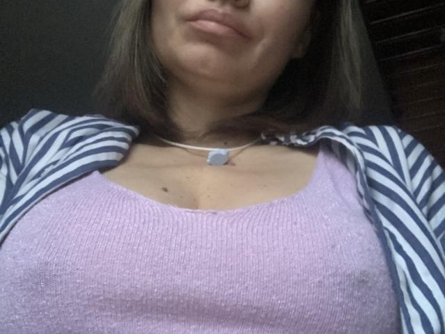ElizavetaCream - сексуальная веб-камера в реальном времени - 28976639