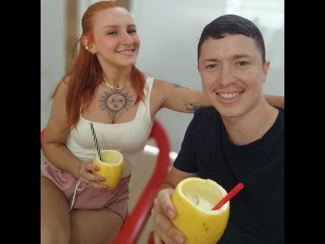 RuivaK - Live sex cam - 28976651