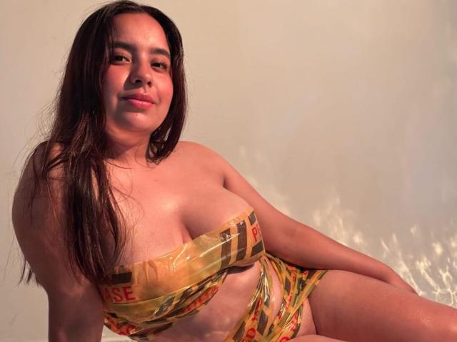 SammyTitss - Sexe cam en vivo - 28976891