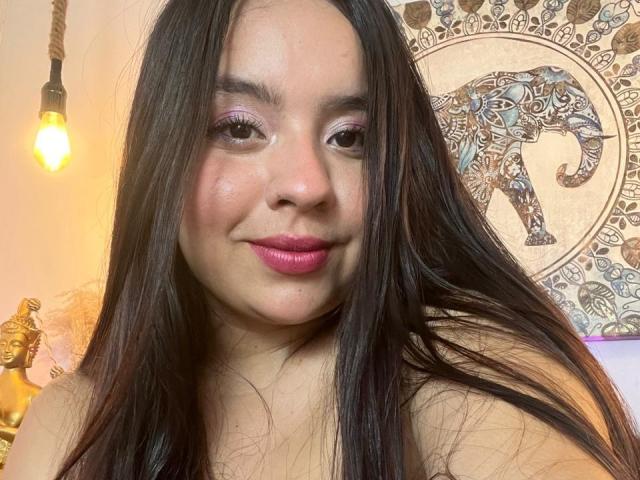 SammyTitss - Live porn &amp; sex cam - 28976960