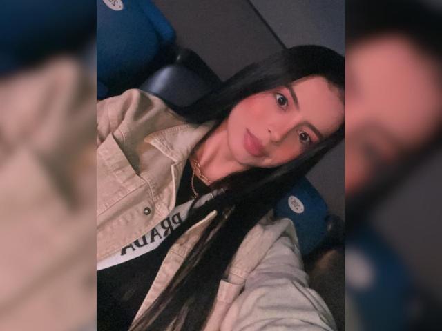 IsabellaJames - Live porn &amp; sex cam - 28977467