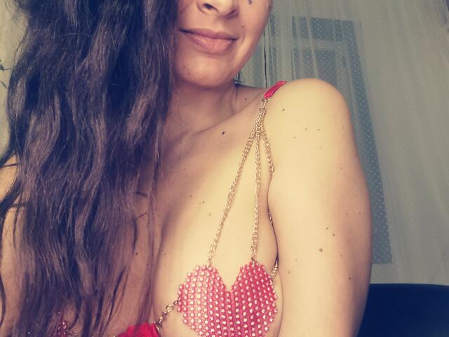 PassionX - Sexe cam en vivo - 28977944