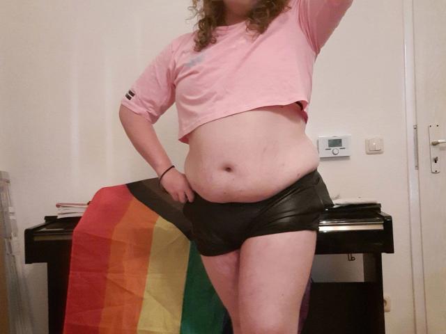 Juno-Mox-hot - Live sex cam - 28977998