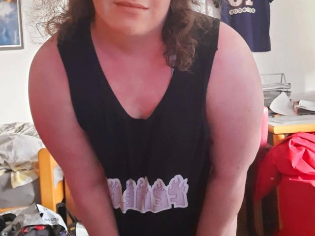 Juno-Mox-hot - Live sex cam - 28978004