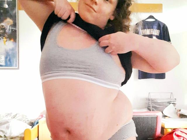 Juno-Mox-hot - Live sex cam - 28978007