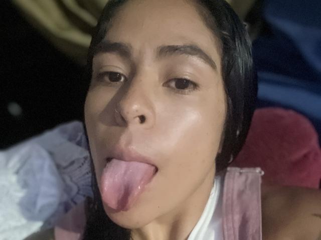 StellaBeckker - Live sexe cam - 28978016