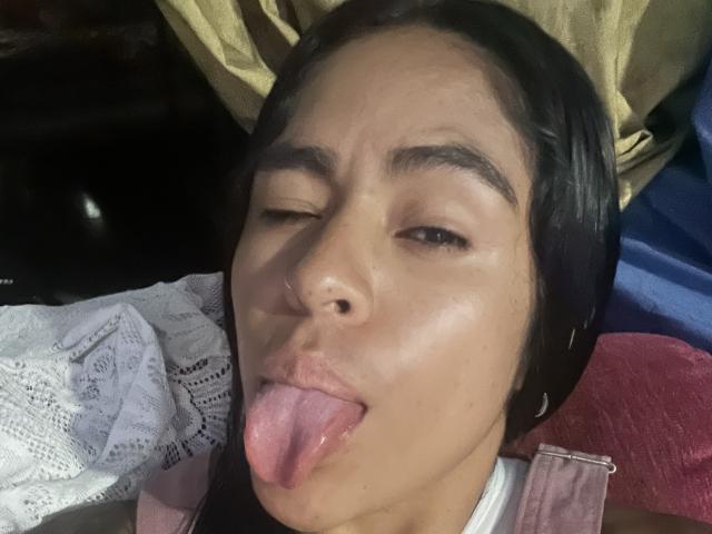 StellaBeckker - Live sexe cam - 28978019