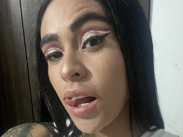 StellaBeckker - Live sexe cam - 28978046