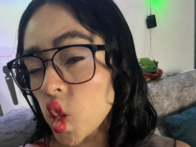 StellaBeckker - Live sexe cam - 28978058