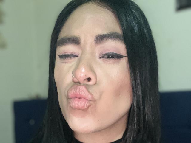 StellaBeckker - Live sexe cam - 28978067