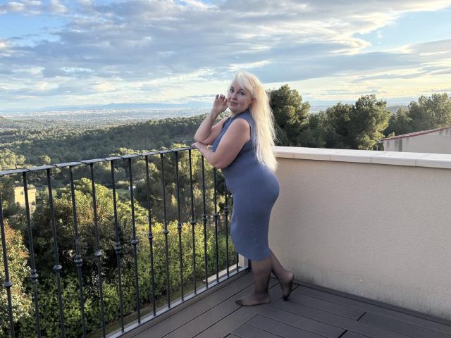 KamaliaSim - Camera khiêu dâm &amp; quyến rũ trực tiếp - 28978139