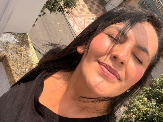 ScarlettOxford - Live sex cam - 28978205