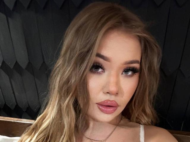 StacyYellig - Live porn &amp; sex cam - 28978655