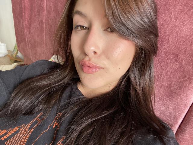 IsabellaPalacio - Live sex cam - 28978718