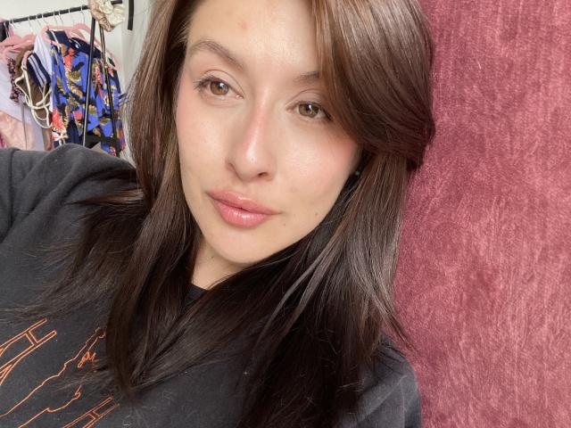 IsabellaPalacio - Sexe cam en vivo - 28978736