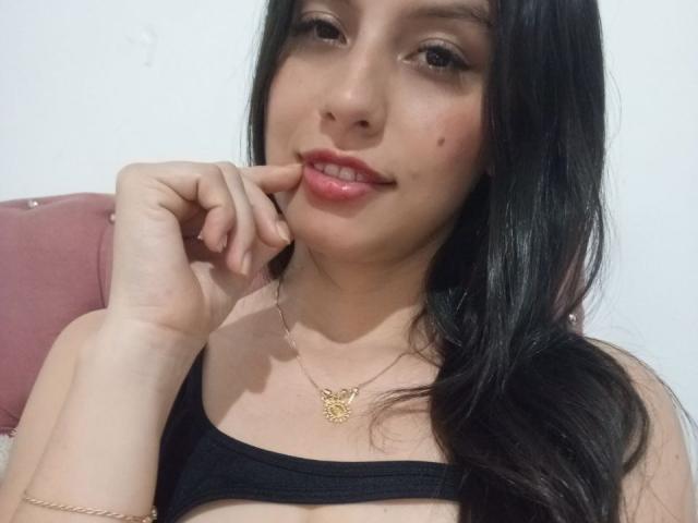 MadissonFontaine - Live porn &amp; sex cam - 28978922