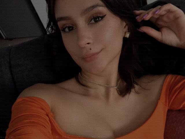 CamilaJolie - Live porn &amp; sex cam - 28978934