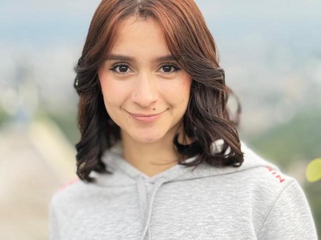 CamilaJolie - Live porn &amp; sex cam - 28978994