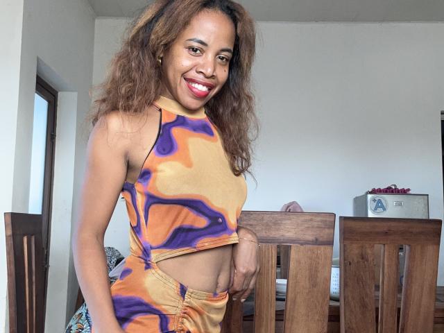 OpheliaVayne - Live Sex Cam - 28979222